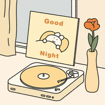 兽设火山场景设计兽圈社群